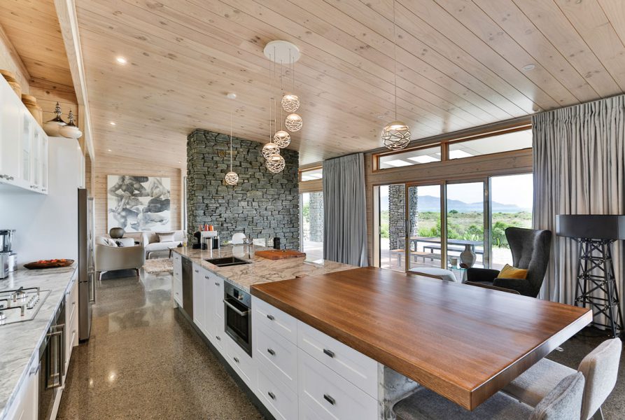 Holiday Home Peka Peka image 10