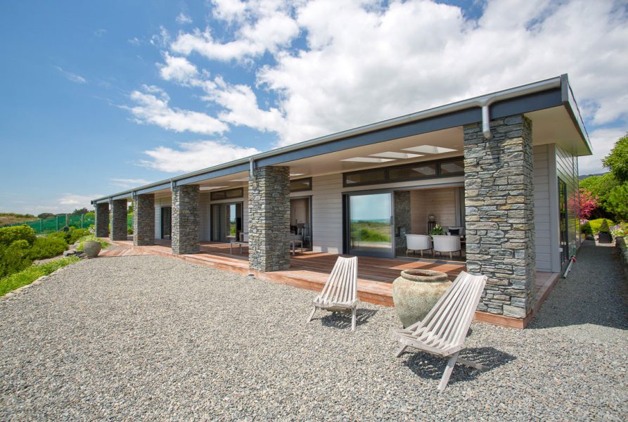 Holiday Home Peka Peka image 8