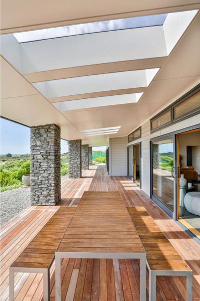 Holiday Home Peka Peka image 3