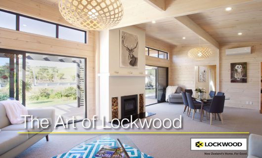 Art-of-Lockwood-banner