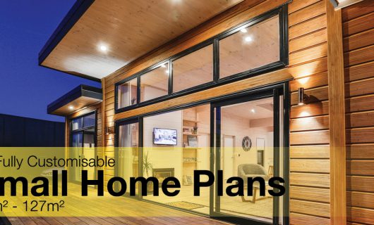 SmallHomePlans
