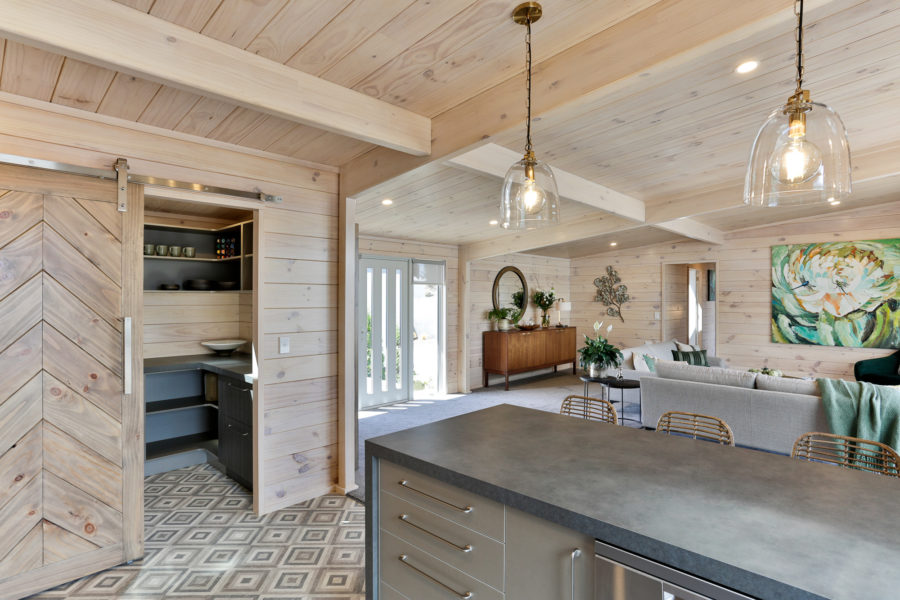 Lifestyler Showhome Rotorua image 7