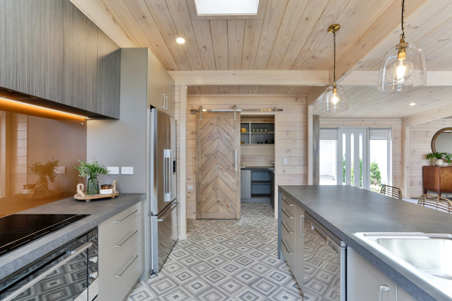 Lifestyler Showhome Rotorua image 8