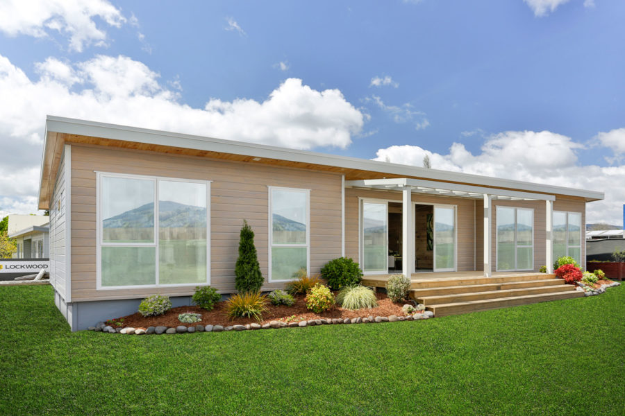 Lifestyler Showhome Rotorua image 10