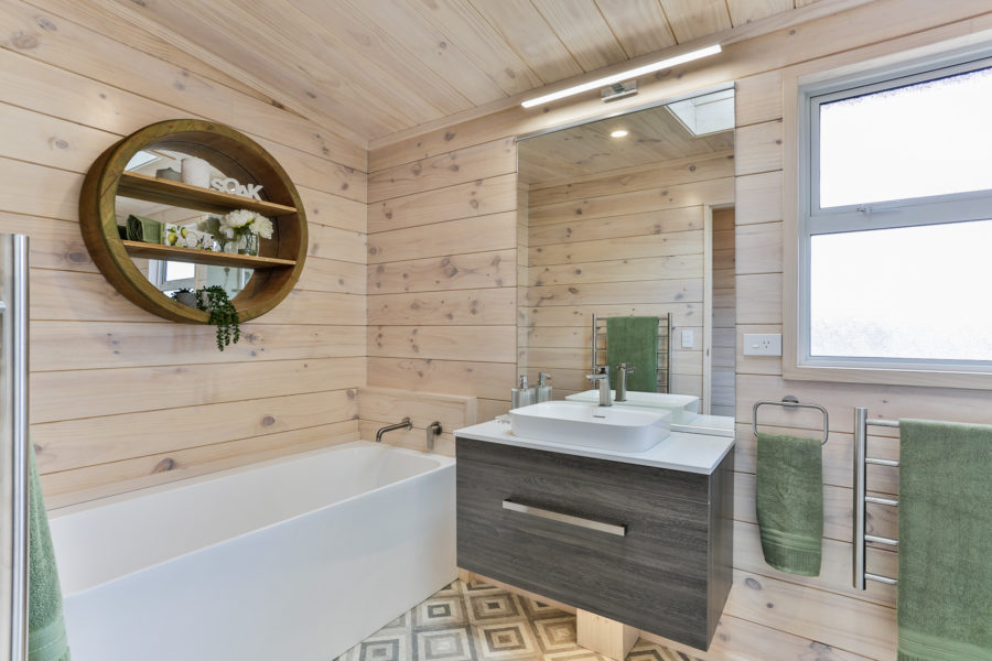Lifestyler Showhome Rotorua image 6