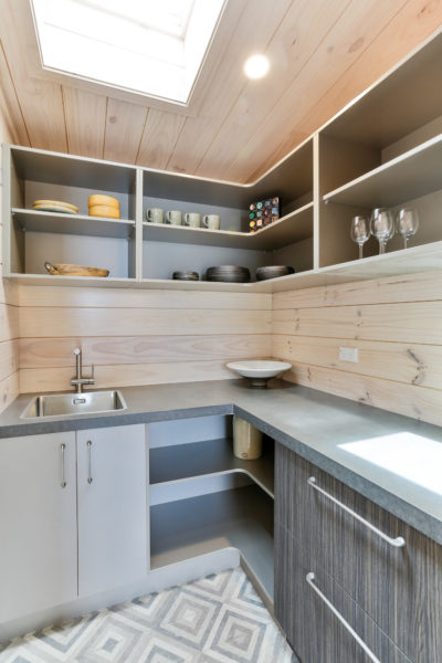 Lifestyler Showhome Rotorua image 5