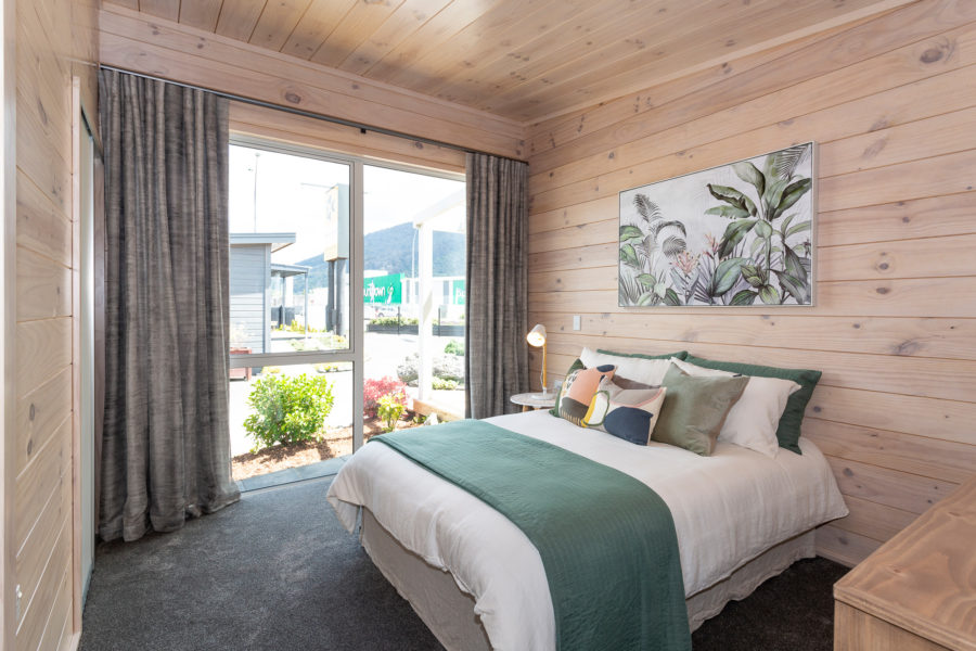 Lifestyler Showhome Rotorua image 3