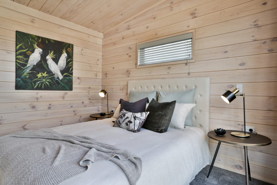 Lifestyler Showhome Rotorua image 2