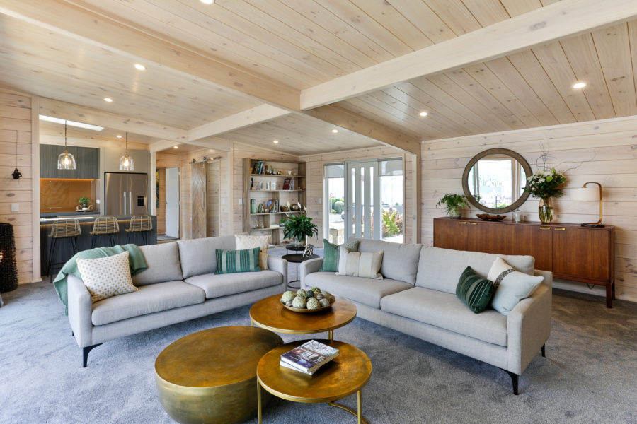 Lifestyler Showhome Rotorua image 0