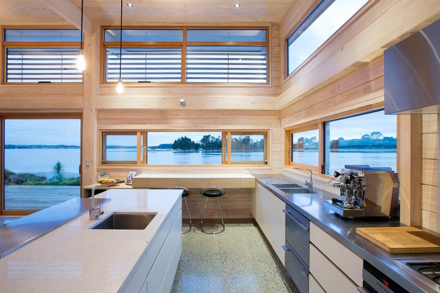 Scapens Beach Home Project image 3