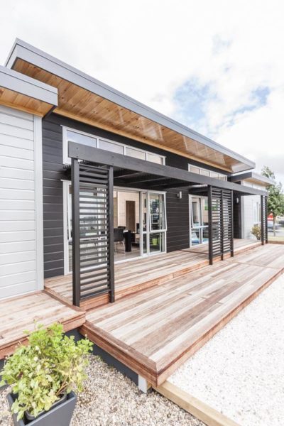 Skagen Home Design image 7