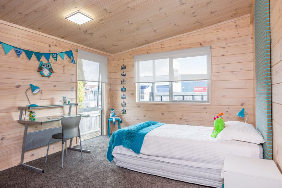 Skagen Home Design image 5