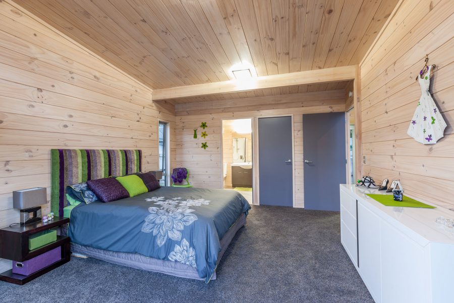 Skagen Home Design image 6