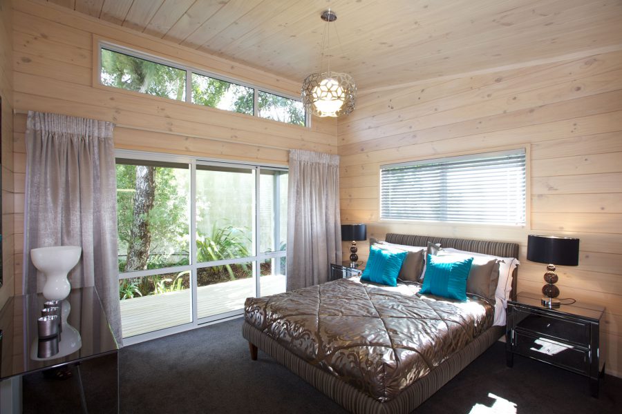 Te Rakau Home Design image 5