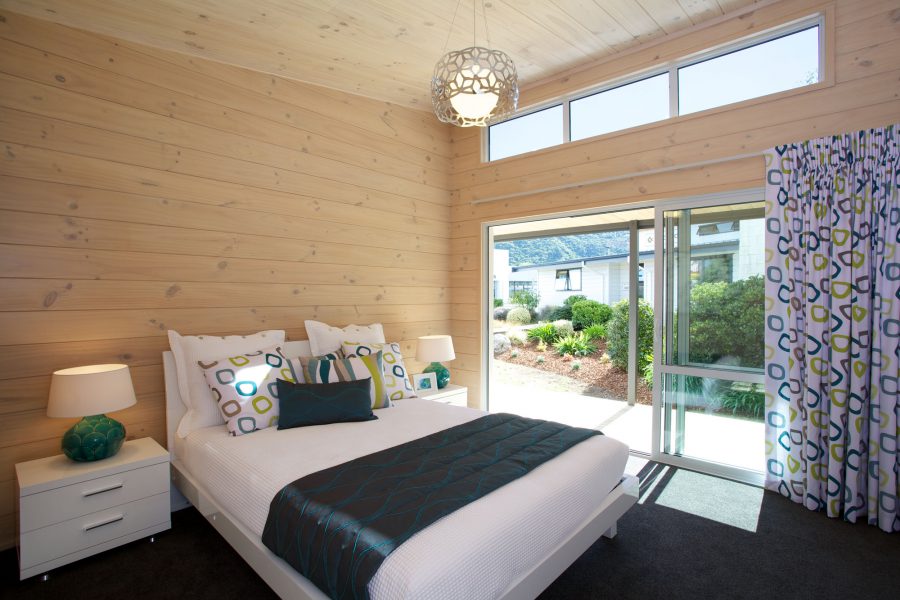 Te Rakau Home Design image 1