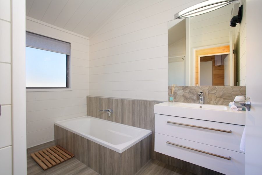 Modified Madrid Showhome in Christchurch image 7