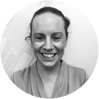 Rebekah Tindall