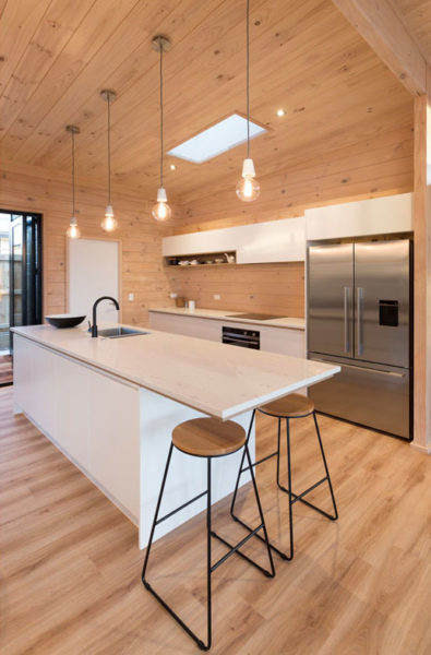 Seasider Home Design Papamoa image 12