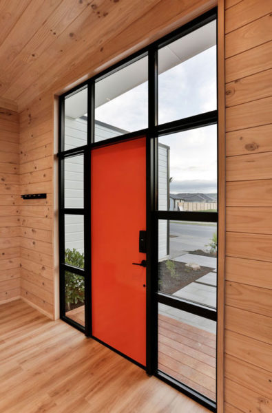 Seasider Home Design Papamoa image 13
