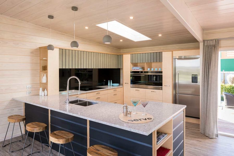 Verandah Home Design image 0