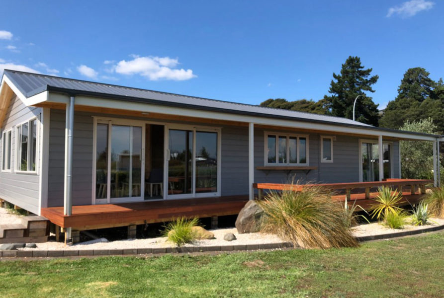 The Iconic Lockwood Nelson Design image 8