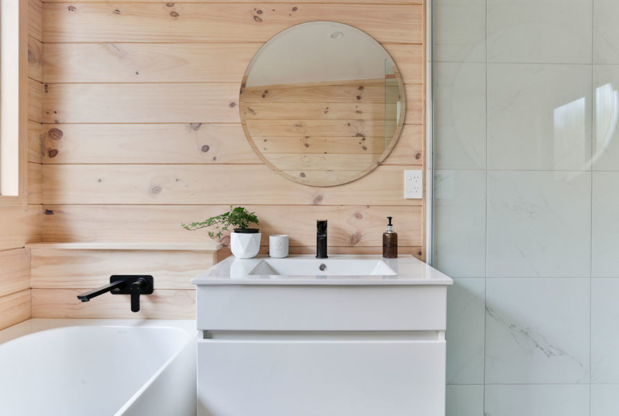 Seasider Home Design Papamoa image 8