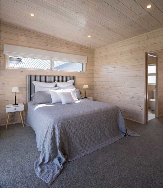 Verandah Home Design image 7