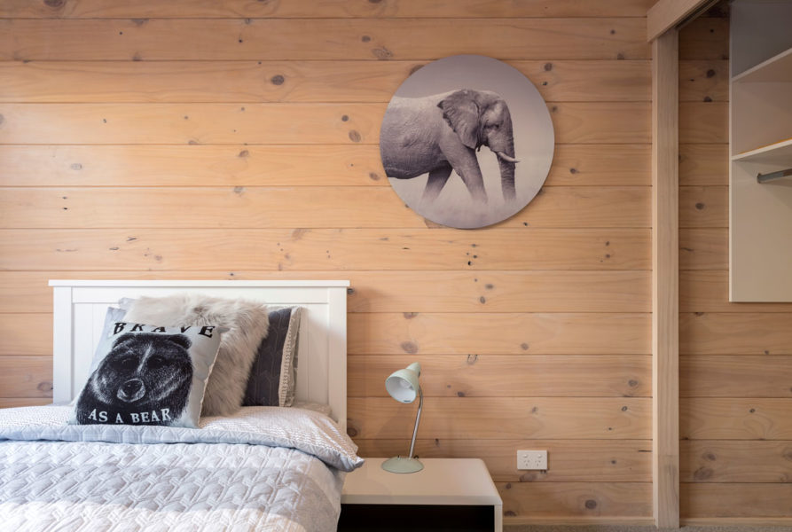 Seasider Home Design Papamoa image 9