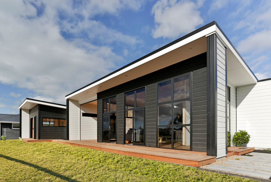 Seasider Home Design Papamoa image 10