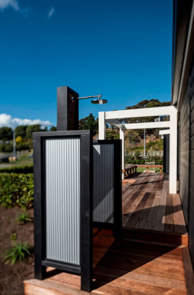 Verandah Home Design image 8