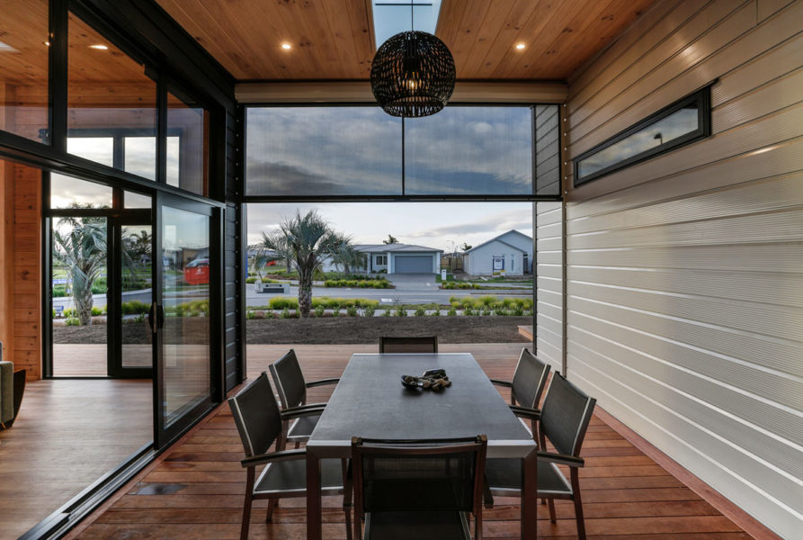 Seasider Home Design Papamoa image 11
