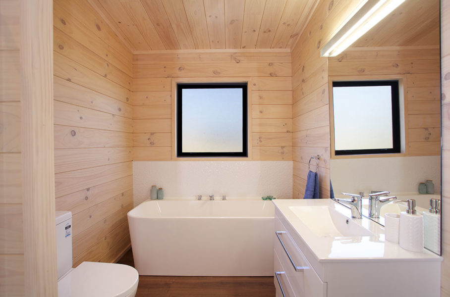 Ruapehu Design image 13