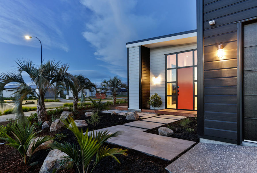 Seasider Home Design Papamoa image 15