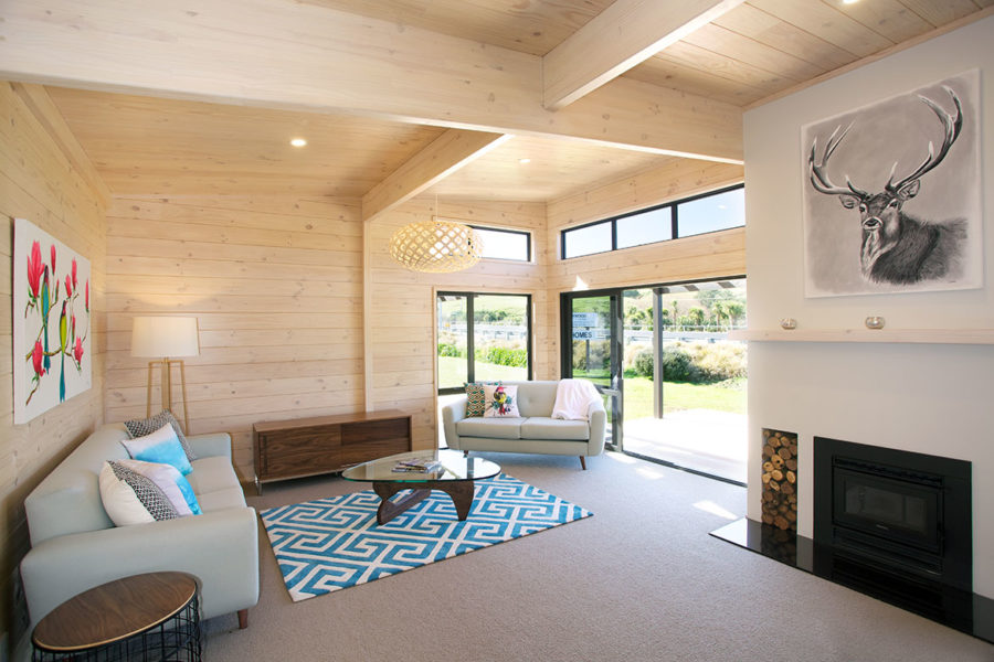 Ruapehu Design image 2
