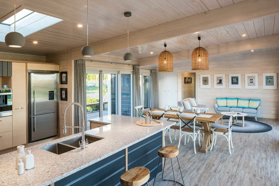 Verandah Home Design image 3
