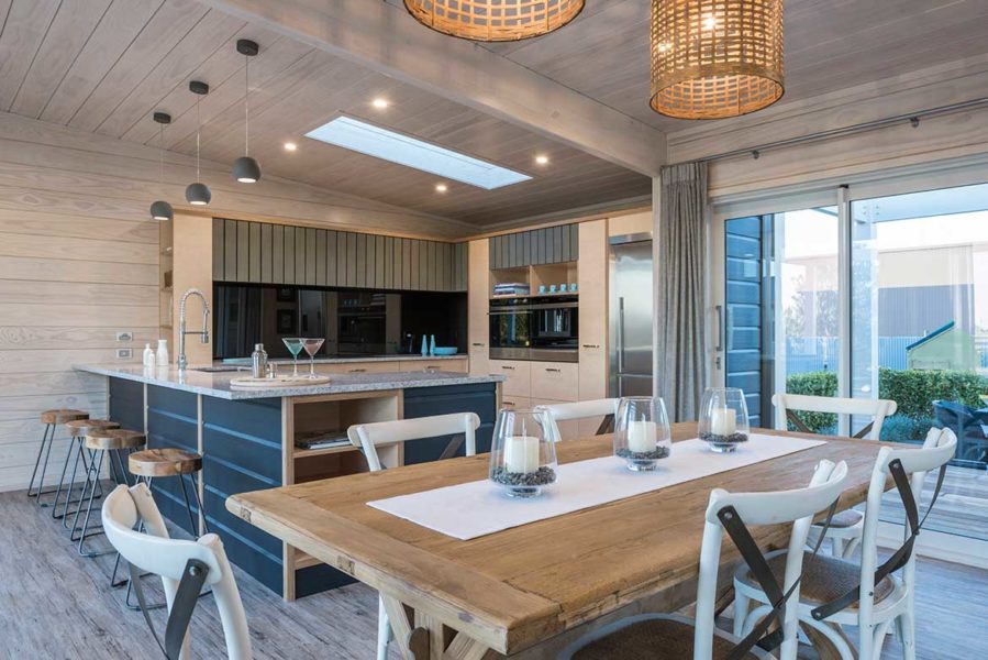 Verandah Home Design image 4