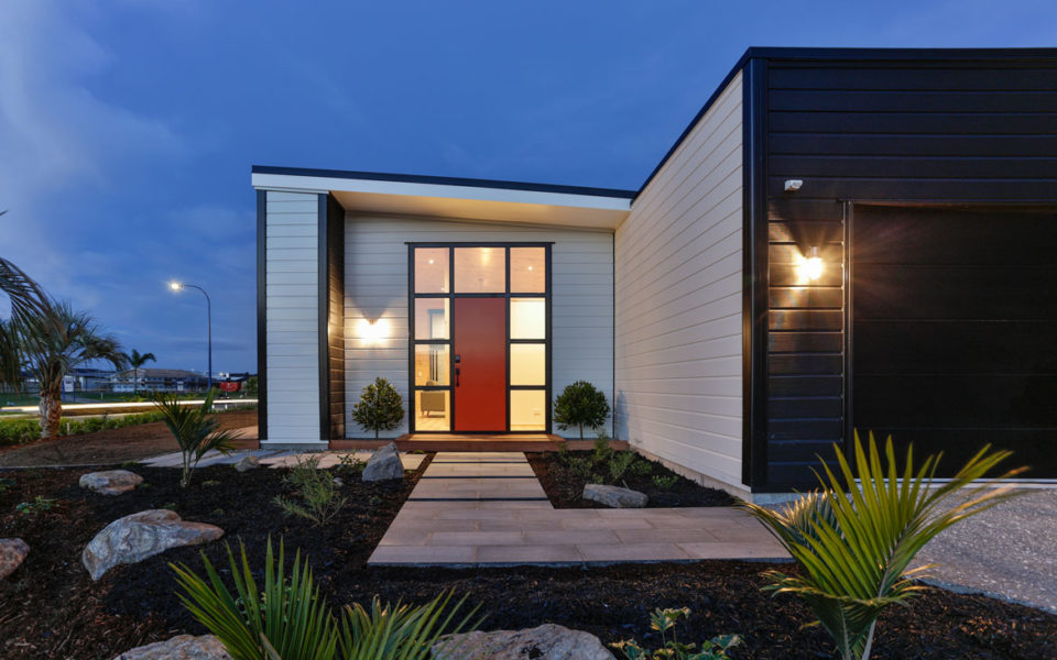 Seasider Home Design Papamoa image 3
