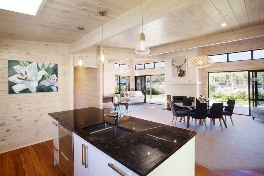 Ruapehu Design image 5