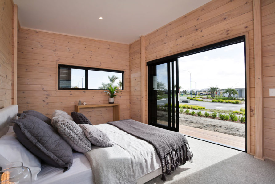 Seasider Home Design Papamoa image 4