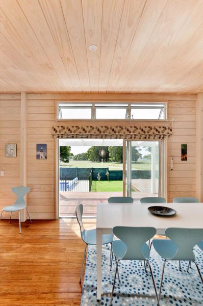 Otaki holiday home image 0