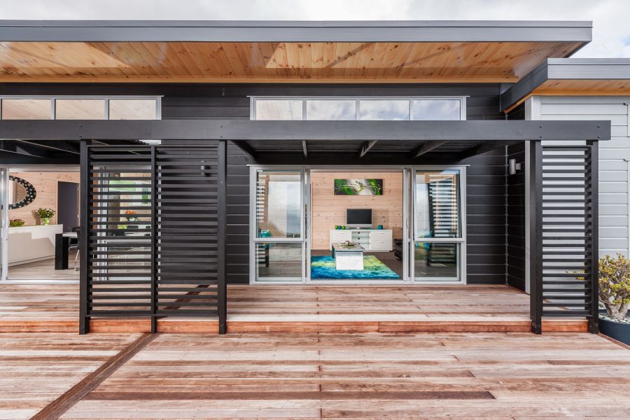 Skagen Home Design image 4