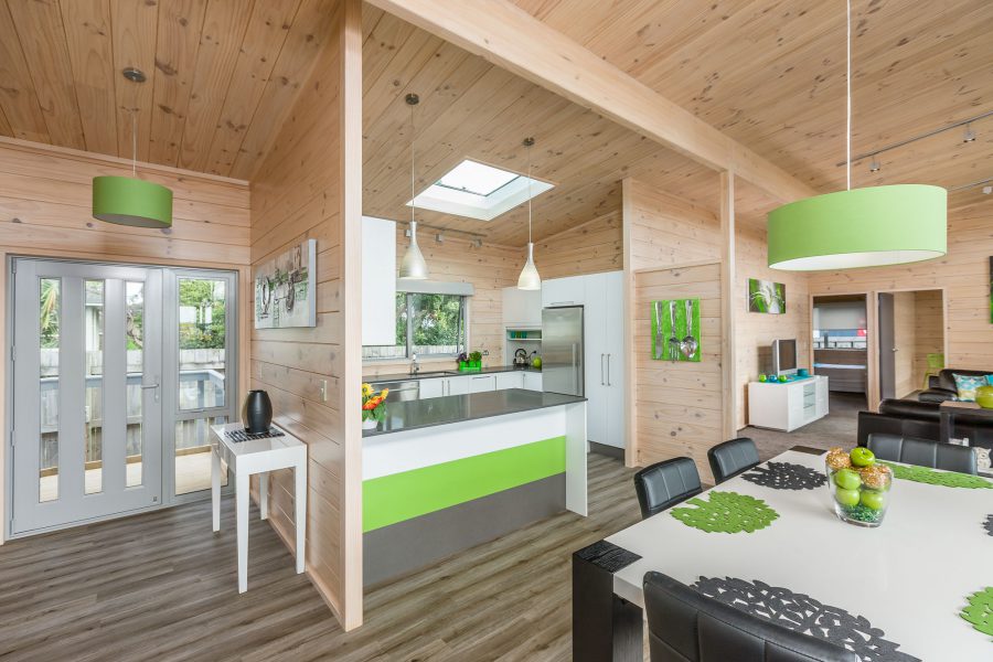 Skagen Home Design image 3