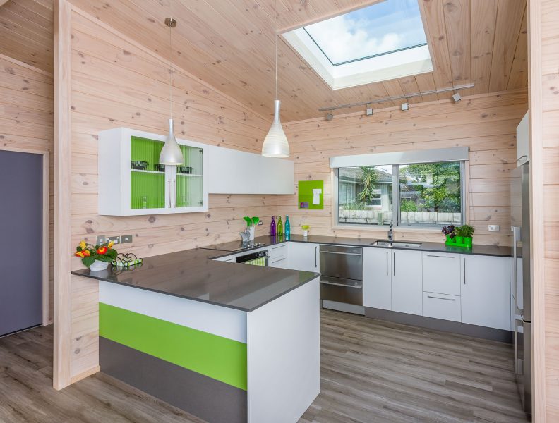 Skagen Home Design image 2