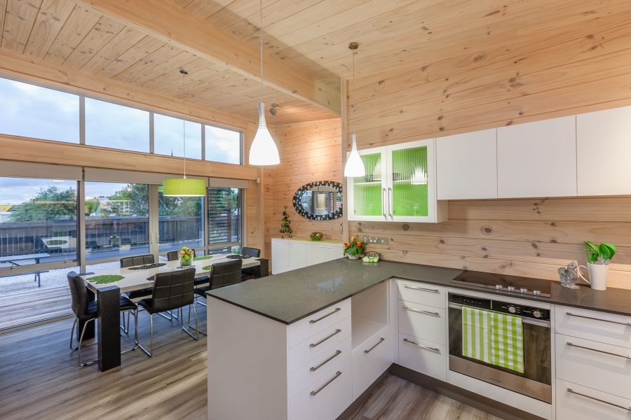 Skagen Home Design image 1
