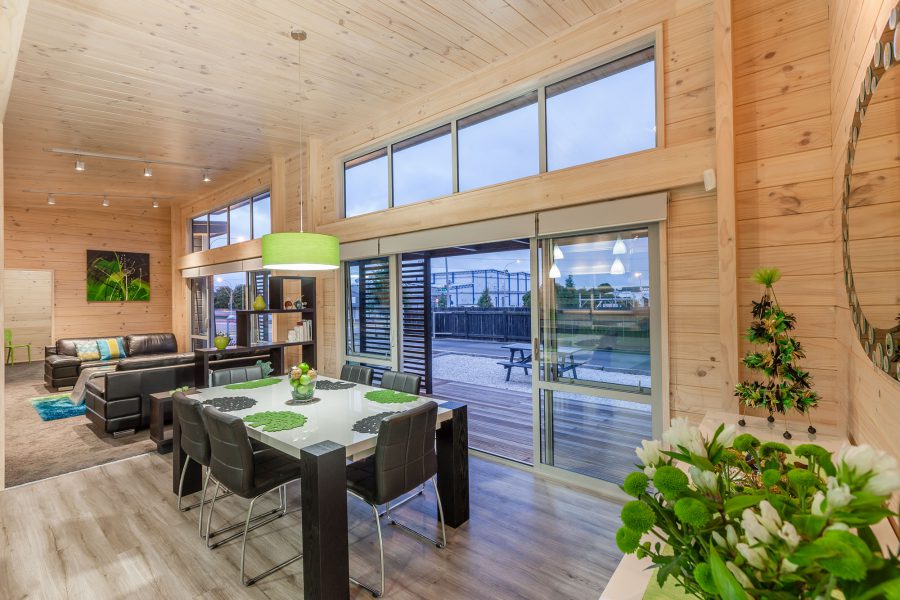 Skagen Home Design image 0
