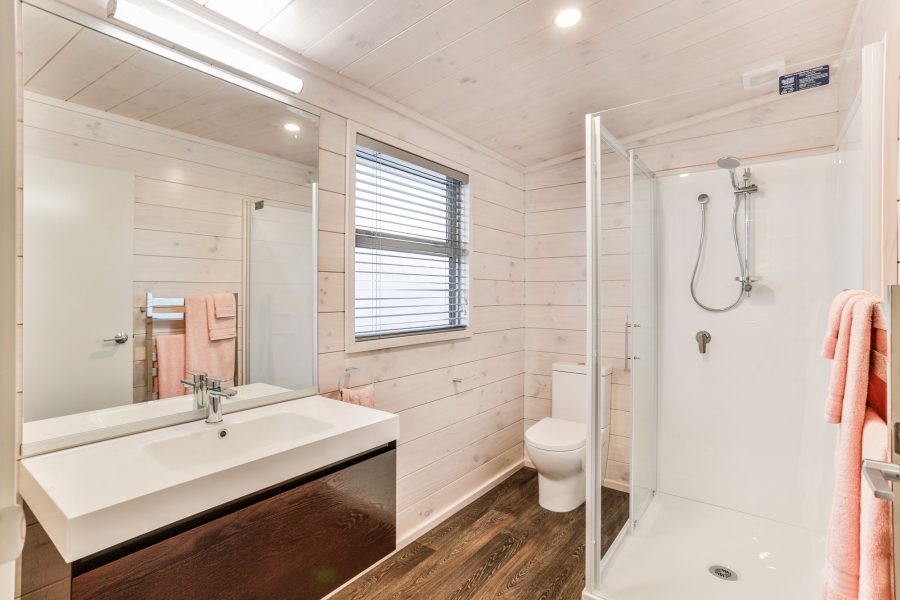 Lifestyler Home Design image 9