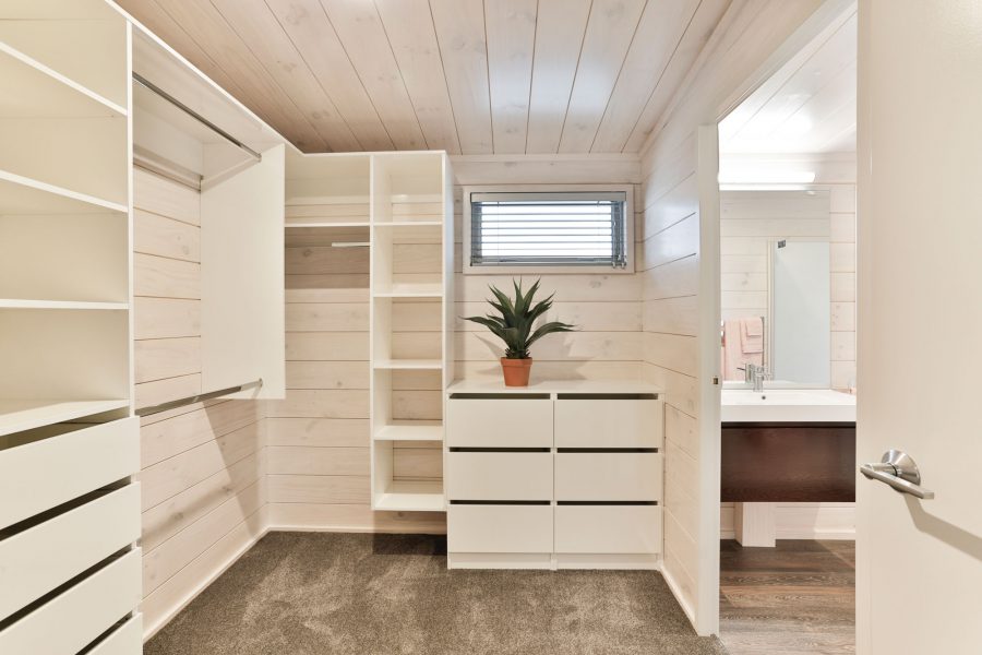 Lifestyler Home Design image 0