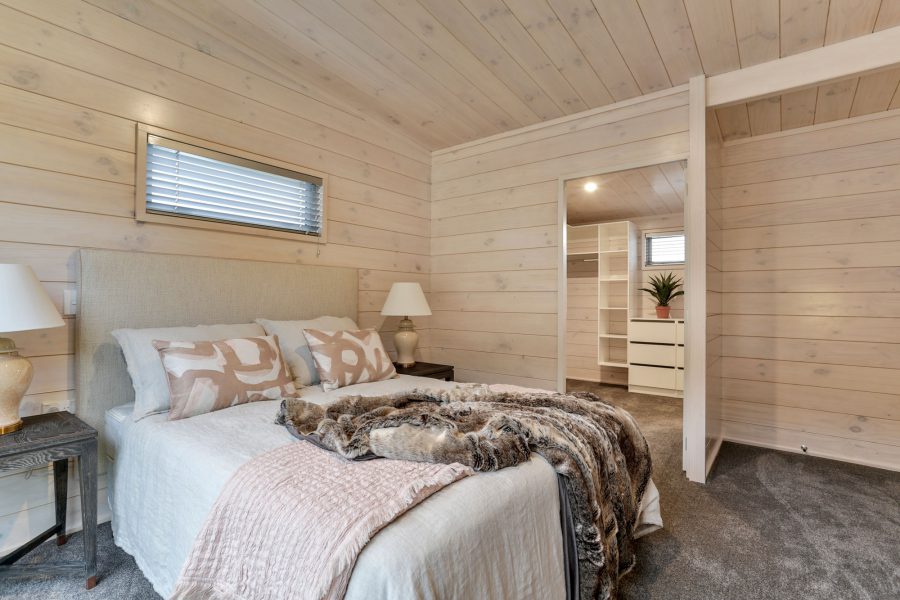 Lifestyler Home Design image 1