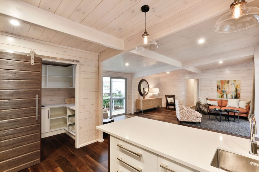 Lifestyler Home Design image 2