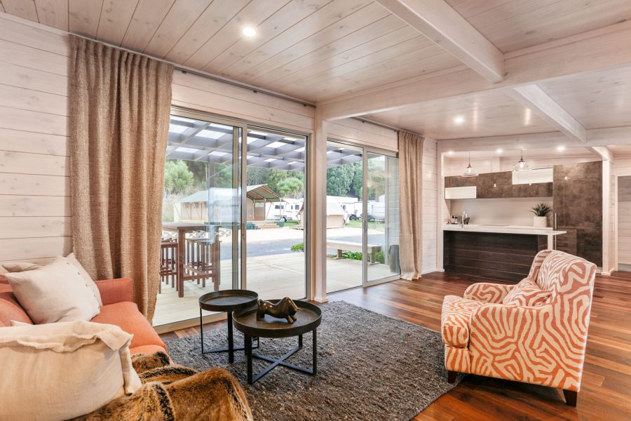 Lifestyler Home Design image 4